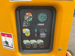 Basic Lower Control Station with 