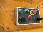 Basic Control Station Upper with 