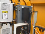 Electrical with 