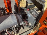 Electrical with 