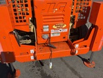 Electrical with 