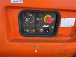 Control Station Ground with 