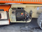 Control Station Ground with 