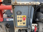 Control Station Ground with 
