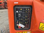 Control Station Ground with 