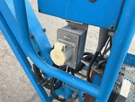 Electrical with 