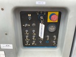 Control Station Ground with 