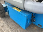 Electrical with 