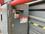 Basic Lower Control Station with 