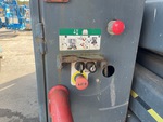 Control Station Ground with 