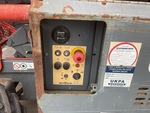 Control Station Ground with 