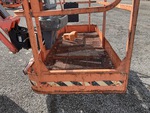Poste de contrôle de base supérieur with 