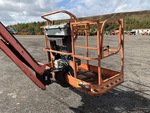 Poste de contrôle de base supérieur with 