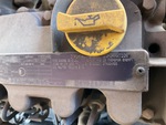 Moteur with 