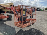 Poste de contrôle de base supérieur with 