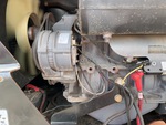 Moteur with 