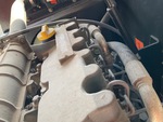 Moteur with 