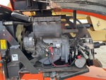 Moteur with 
