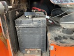 Électrique with 