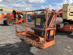 Poste de contrôle de base supérieur with 