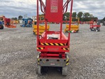 Chassis Photos with 