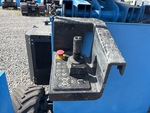 Basic Control Station Upper with 