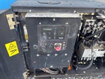 Basic Lower Control Station with 