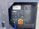 Basic Lower Control Station with 