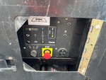 Basic Lower Control Station with 