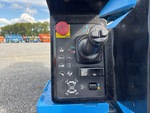 Basic Control Station Upper with 