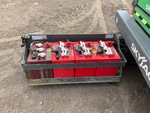 Electrical with 