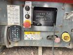 Control Station Ground with 