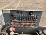 Electrical with 