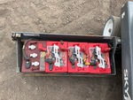 Electrical with 