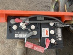 Electrical with 