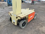Chassis Photos with 