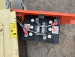 Electrical with 