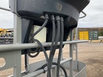 Electrical with 