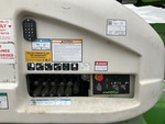 Control Station Ground with 