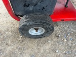 Chassis Photos with 