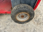 Chassis Photos with 