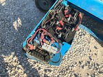Electrical with 