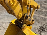 v2 Chassis - Excavator with 