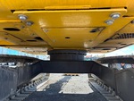 v2 Chassis - Excavator with 