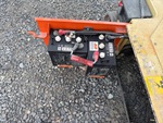 Electrical with 