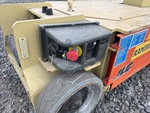 Control Station Ground with 