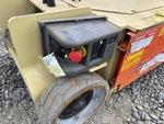 Control Station Ground with 