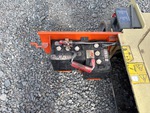 Electrical with 