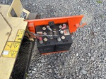 Electrical with 