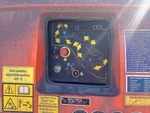 Control Station Ground with 